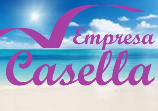 Empresa Casella